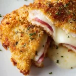Cordon Bleu Airfryer