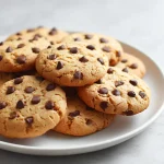 Leckere Airfryer Rezepte für Silvester, perfekt für jeden Festtag.