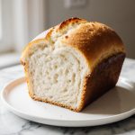 Fluffige Brioche aus der Heißluftfritteuse