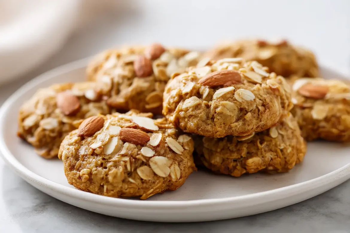 Gesunde Gerichte im Airfryer für eine leichte und leckere Ernährung.