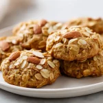 Gesunde Gerichte im Airfryer für eine leichte und leckere Ernährung.