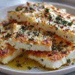 Hochwertiges Protein im Airfryer zubereiten