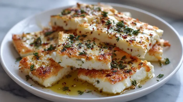 Hochwertiges Protein im Airfryer zubereiten