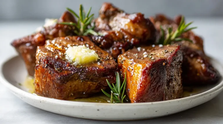 Reste-Verwertung: Weihnachtsgans im Airfryer aufwärmen